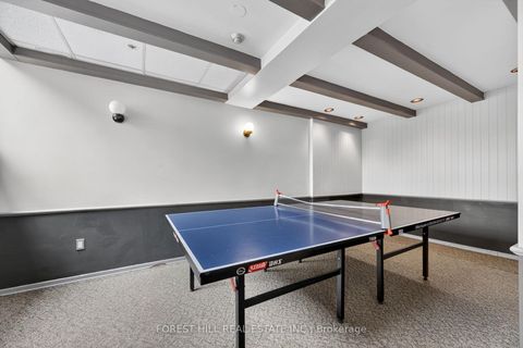 Photo 30 at 1211 - 11 Wincott Drive, The Westway, Toronto