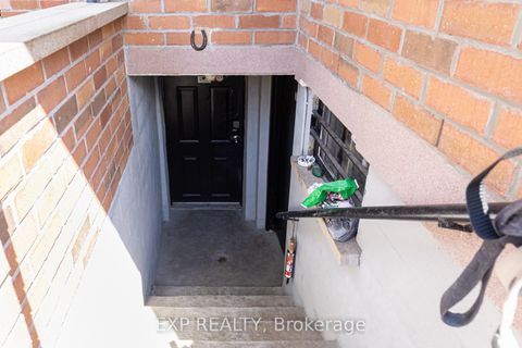 Photo 27 at 444 Maybank Avenue, Junction Area, Toronto
