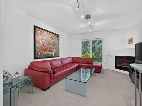 Photo 13 at 21 Birchbank Lane, Don Mills, Toronto