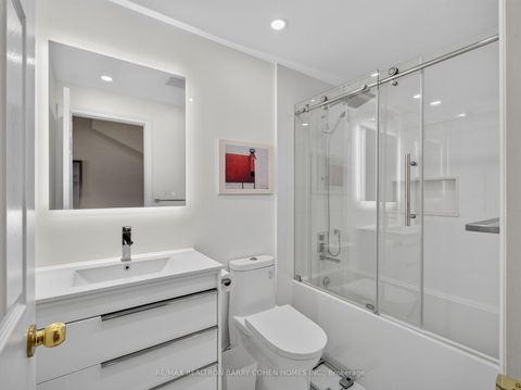 Photo 15 at 21 Birchbank Lane, Don Mills, Toronto