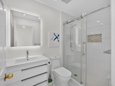 Photo 19 at 21 Birchbank Lane, Don Mills, Toronto