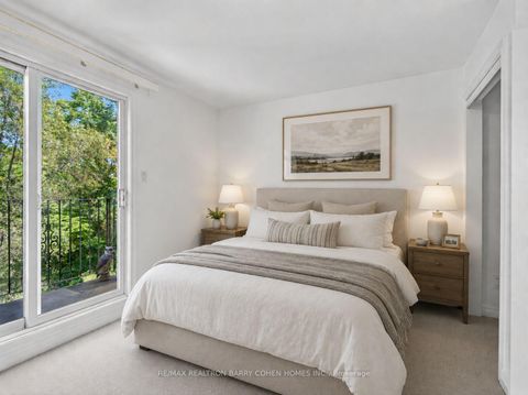Photo 20 at 21 Birchbank Lane, Don Mills, Toronto