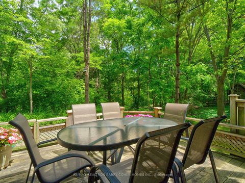 Photo 23 at 21 Birchbank Lane, Don Mills, Toronto