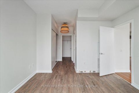 Photo 23 at 1901 - 75 Queens Wharf Road, Waterfront Communities C1, Toronto