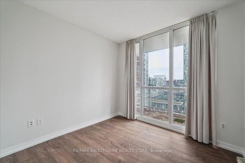 Photo 25 at 1901 - 75 Queens Wharf Road, Waterfront Communities C1, Toronto