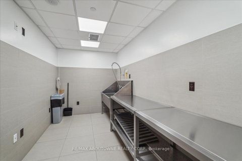 Photo 28 at 1901 - 75 Queens Wharf Road, Waterfront Communities C1, Toronto