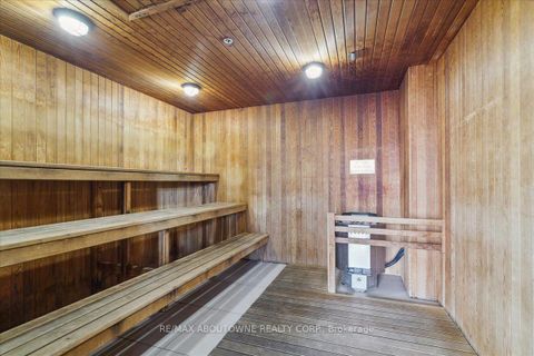 Photo 36 at 1901 - 75 Queens Wharf Road, Waterfront Communities C1, Toronto