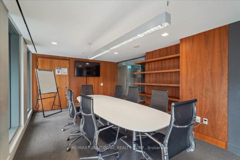Photo 43 at 1901 - 75 Queens Wharf Road, Waterfront Communities C1, Toronto