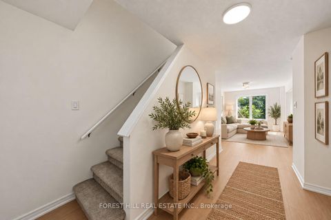 Photo 1 at 57 Michael Crescent, East Bayfield, Barrie