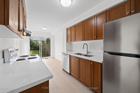 Photo 5 at 57 Michael Crescent, East Bayfield, Barrie