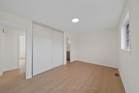 Photo 11 at 57 Michael Crescent, East Bayfield, Barrie