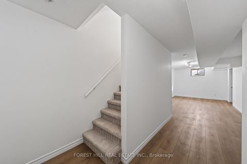 Photo 16 at 57 Michael Crescent, East Bayfield, Barrie
