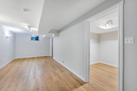 Photo 18 at 57 Michael Crescent, East Bayfield, Barrie