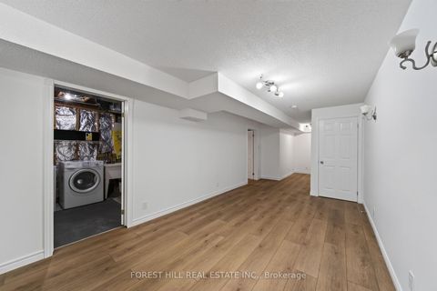 Photo 19 at 57 Michael Crescent, East Bayfield, Barrie