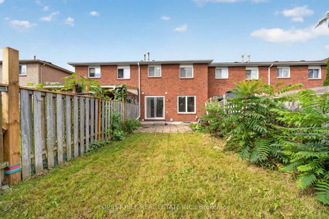 Photo 23 at 57 Michael Crescent, East Bayfield, Barrie
