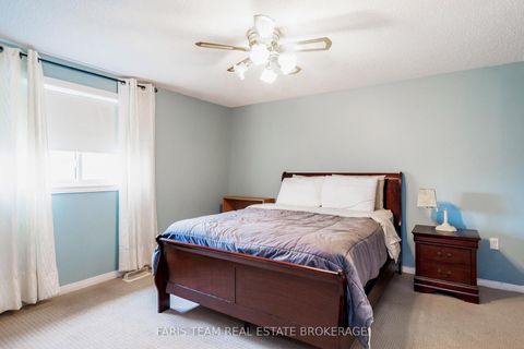 Photo 17 at 24 Laurie Crescent, Wellington, Barrie