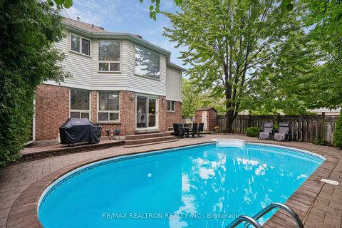 Photo 46 at 122 Colvin Crescent, Brownridge, Vaughan