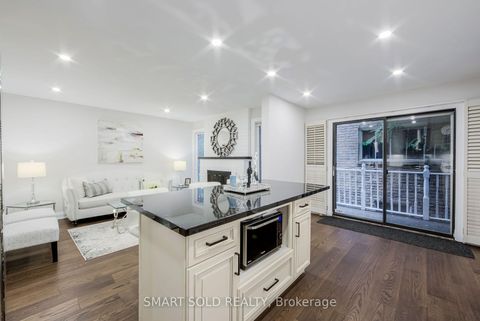 Photo 17 at 1 Tiffany Gate, South Richvale, Richmond Hill