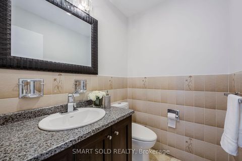 Photo 23 at 1 Tiffany Gate, South Richvale, Richmond Hill