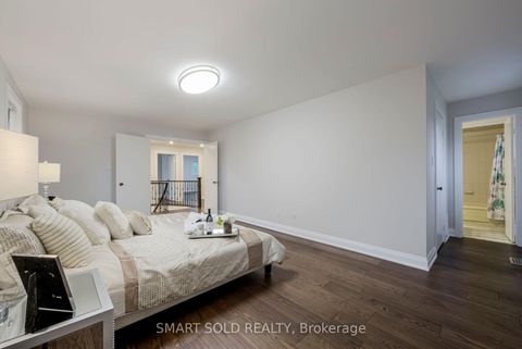 Photo 27 at 1 Tiffany Gate, South Richvale, Richmond Hill