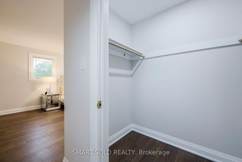 Photo 28 at 1 Tiffany Gate, South Richvale, Richmond Hill