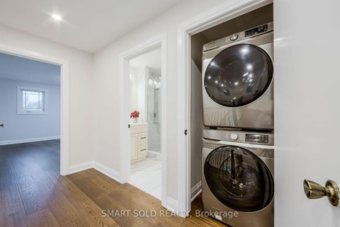 Photo 36 at 1 Tiffany Gate, South Richvale, Richmond Hill