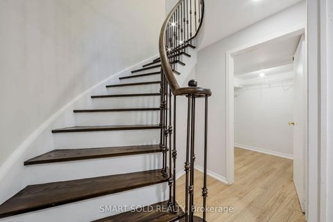 Photo 37 at 1 Tiffany Gate, South Richvale, Richmond Hill