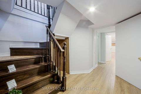 Photo 41 at 1 Tiffany Gate, South Richvale, Richmond Hill