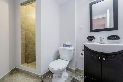 Photo 44 at 1 Tiffany Gate, South Richvale, Richmond Hill