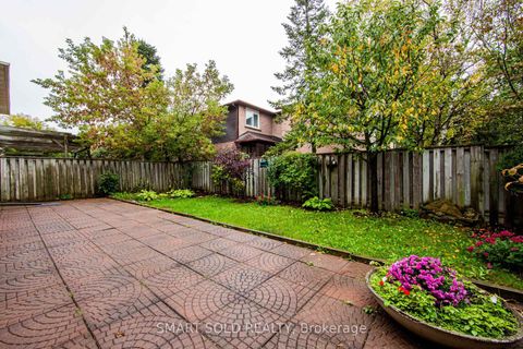 Photo 45 at 1 Tiffany Gate, South Richvale, Richmond Hill