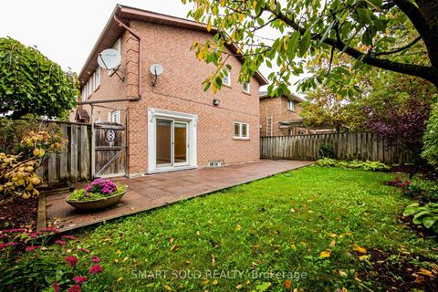 Photo 46 at 1 Tiffany Gate, South Richvale, Richmond Hill