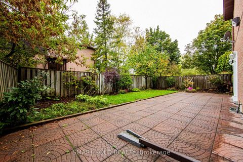 Photo 47 at 1 Tiffany Gate, South Richvale, Richmond Hill