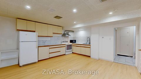 Photo 30 at 125 Jeffcoat Drive, Clairville, Toronto
