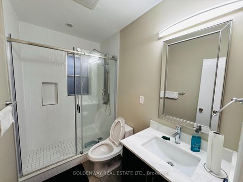Photo 4 at 327 Springdale Boulevard, East York, Toronto