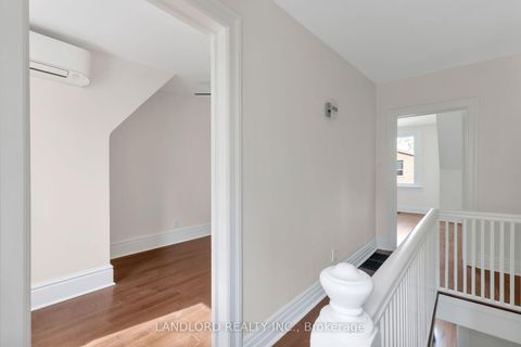 Photo 29 at 107A Scollard Street, Annex, Toronto