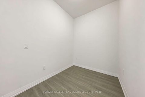 Photo 3 at 2604 - 25 Holly Street, Mount Pleasant West, Toronto