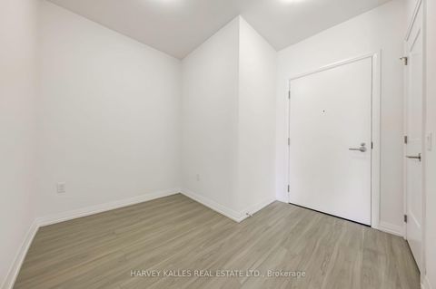 Photo 4 at 2604 - 25 Holly Street, Mount Pleasant West, Toronto