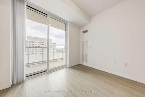 Photo 5 at 2604 - 25 Holly Street, Mount Pleasant West, Toronto