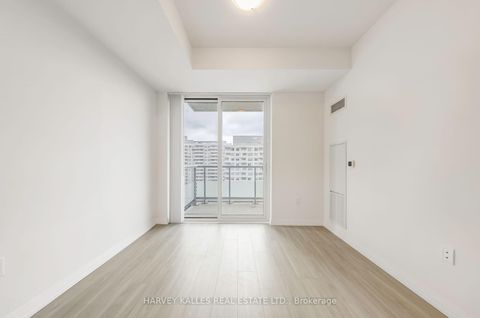 Photo 6 at 2604 - 25 Holly Street, Mount Pleasant West, Toronto