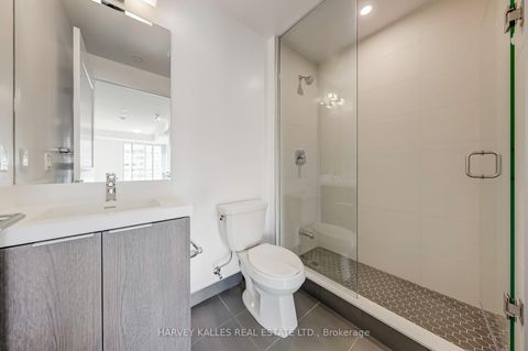 Photo 8 at 2604 - 25 Holly Street, Mount Pleasant West, Toronto