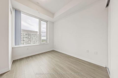 Photo 9 at 2604 - 25 Holly Street, Mount Pleasant West, Toronto
