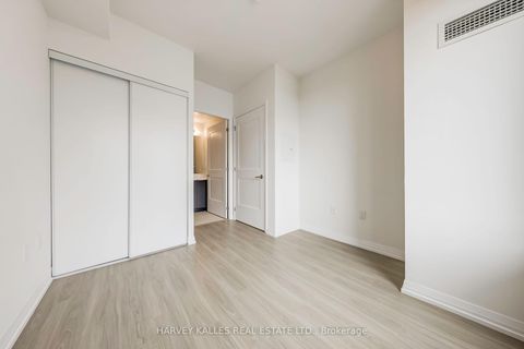 Photo 10 at 2604 - 25 Holly Street, Mount Pleasant West, Toronto