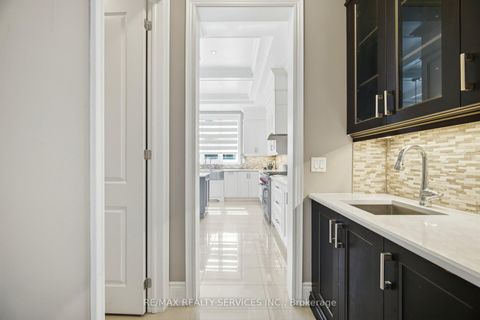Photo 8 at 36 West Coast Trail, Nobleton, King