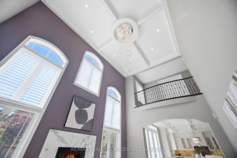 Photo 16 at 36 West Coast Trail, Nobleton, King