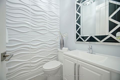 Photo 19 at 36 West Coast Trail, Nobleton, King