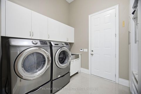 Photo 20 at 36 West Coast Trail, Nobleton, King
