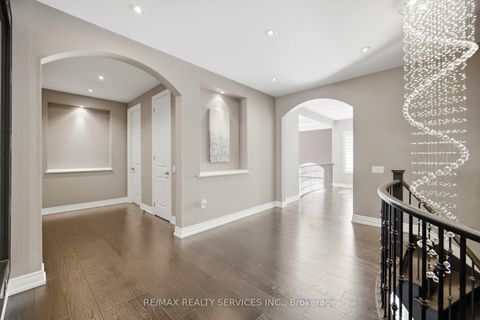 Photo 22 at 36 West Coast Trail, Nobleton, King