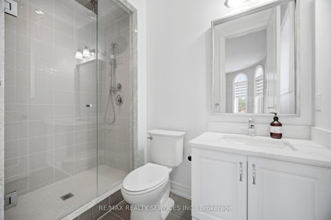 Photo 29 at 36 West Coast Trail, Nobleton, King