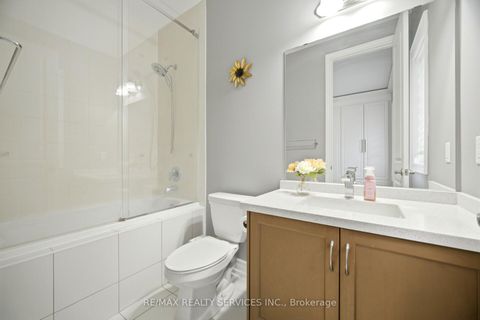 Photo 40 at 36 West Coast Trail, Nobleton, King