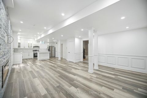 Photo 41 at 36 West Coast Trail, Nobleton, King